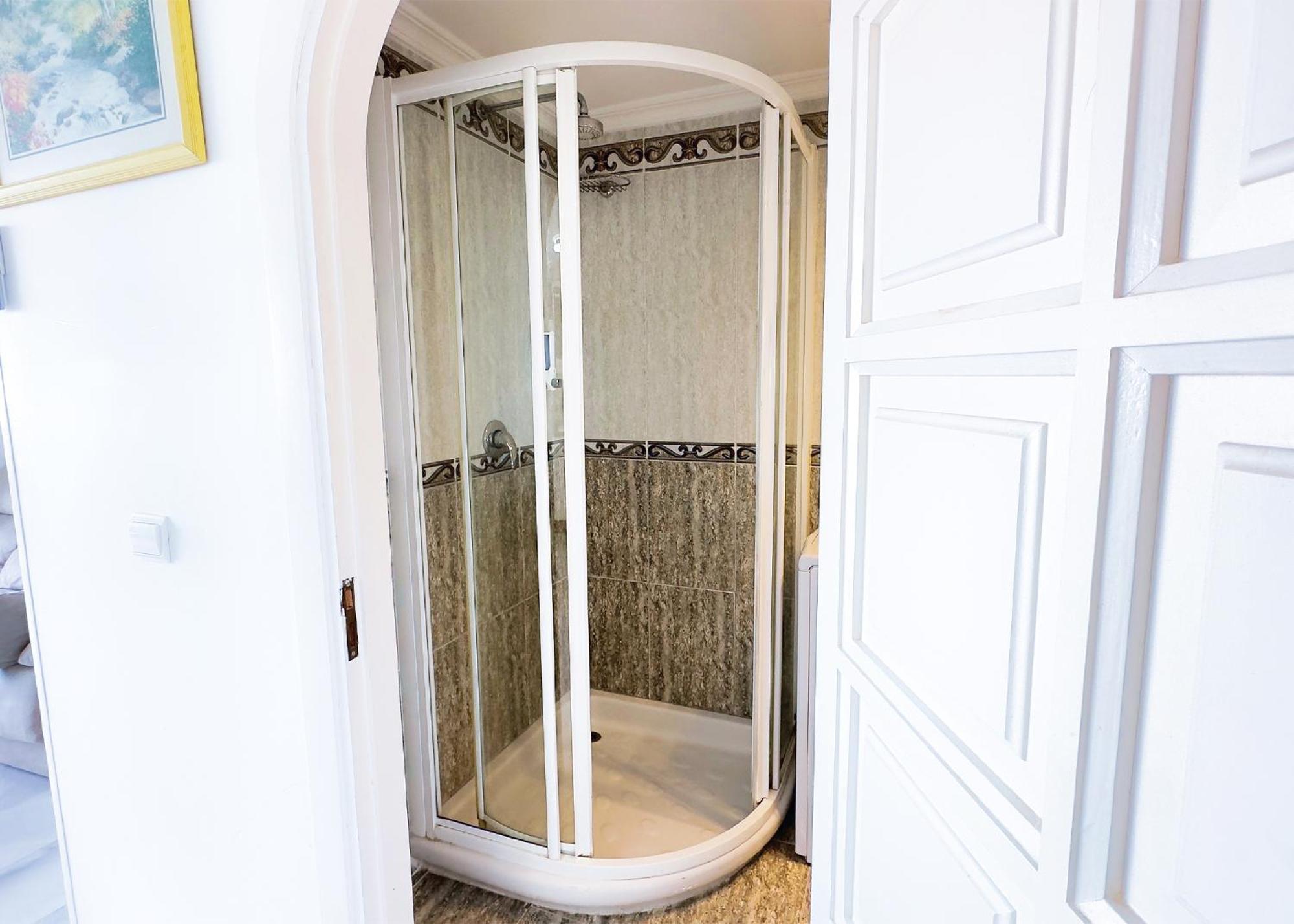 Skol 508 West Facing Duplex Apartment With Amazing Sea Views Марбелья Екстер'єр фото