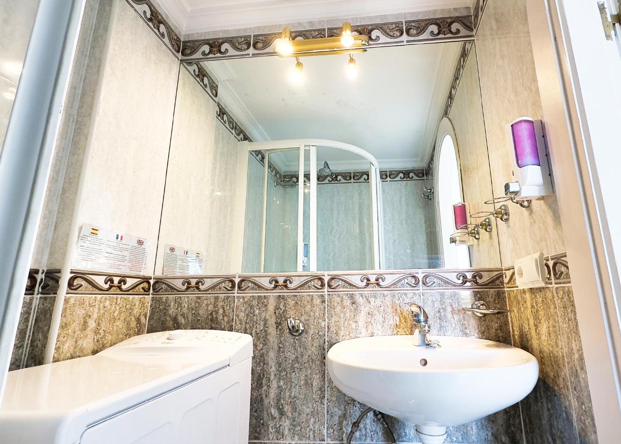 Skol 508 West Facing Duplex Apartment With Amazing Sea Views Марбелья Екстер'єр фото